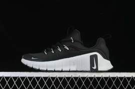 Picture of Nike Free _SKUfw21169705777497075fw